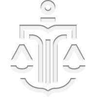 Kanzlei Schwarz Logo