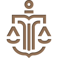 Kanzlei Schwarz Logo